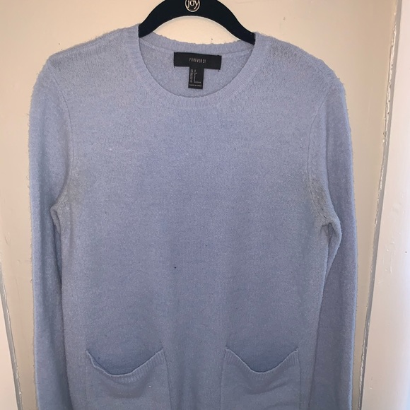 Sweater - Picture 1 of 2